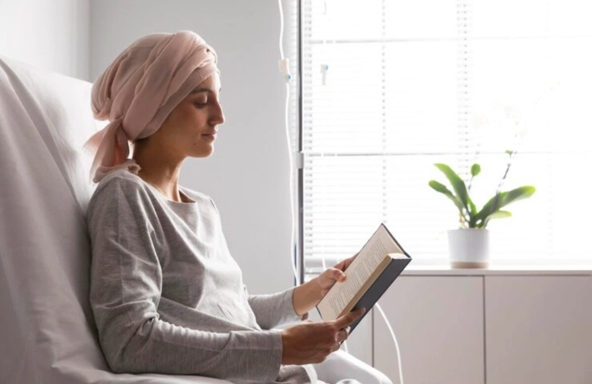 Vaccinul anti-COVID, util contra cancerului. Speranță pentru milioane de bolnavi