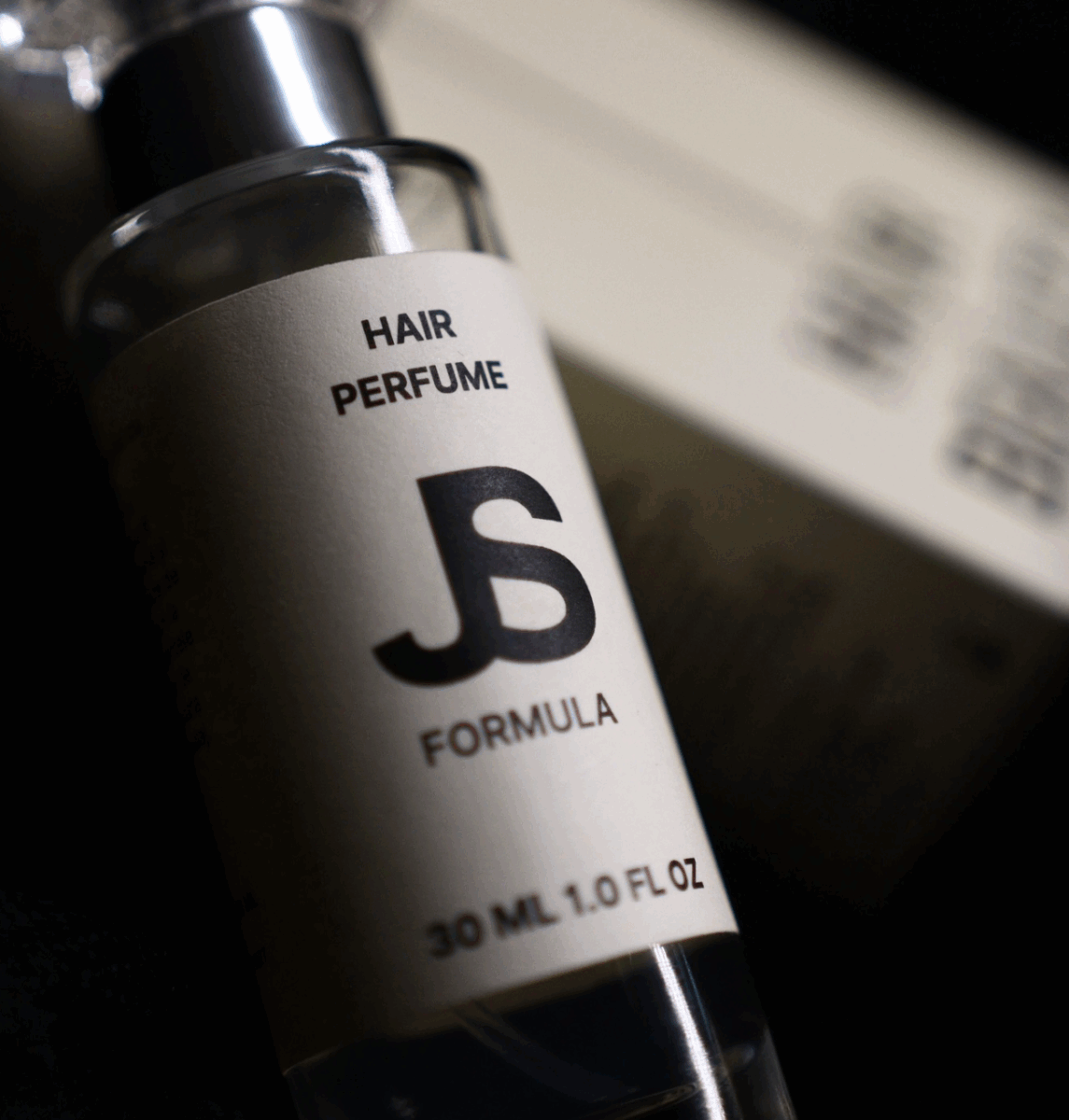 Adrian Perjovschi introduce în România trendul global al momentului de Hair SPA la noul său salon, Jovsky Studio Verdi