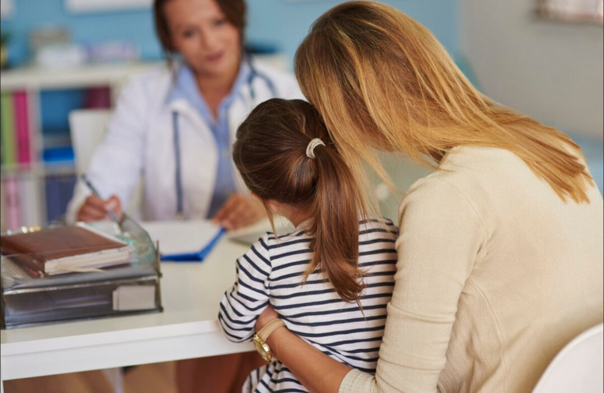 Spitalele din România duc lipsă de medici. Șansă pentru tinerii aflați la început de carieră