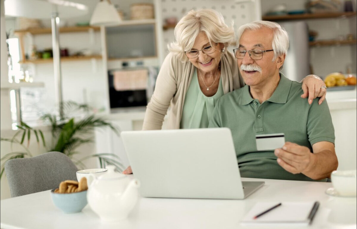 Numărul pensiilor de serviciu, în creștere. Magistrații primesc cei mai mulți bani de la stat