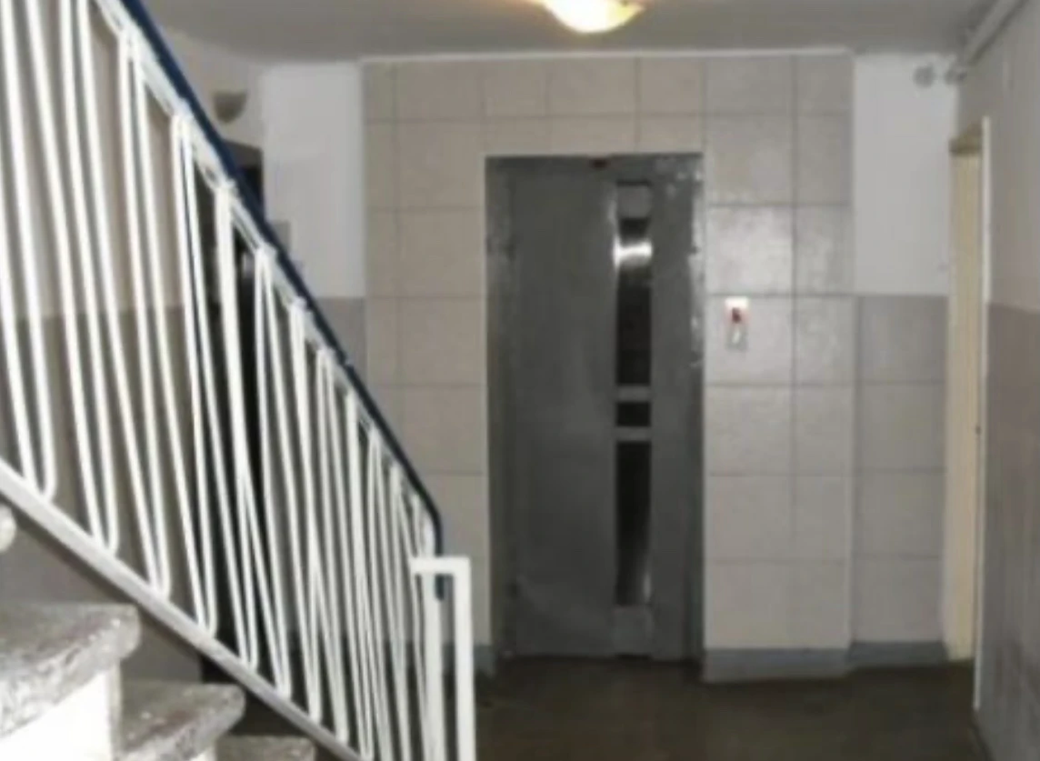 Două situații care aprind conflictele la bloc. Legea care tranșează disputa, explicată de avocat