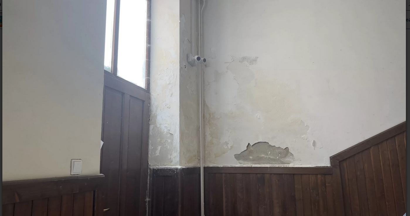 Ministrul Dezvoltării dă asigurări că investițiile vor continua pe plan local. Sute de școli și zeci de spitale ar urma să fie reabilitate