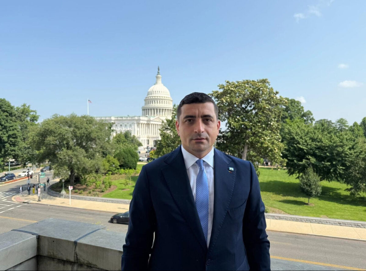 Muraru, dezvăluiri despre contractul de lobby pentru Simion