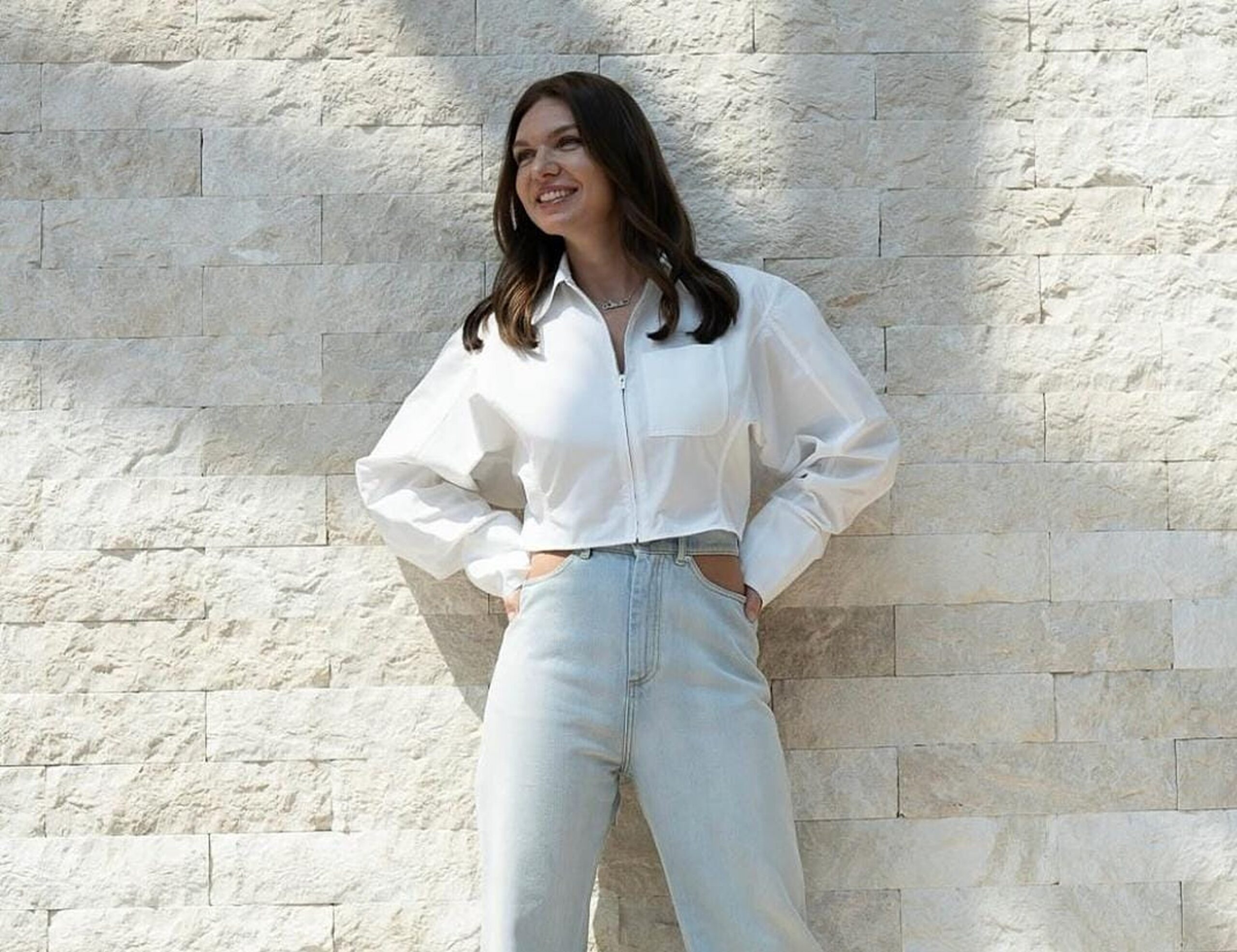 Simona Halep, dezvăluiri despre procesul de 10 milioane de dolari