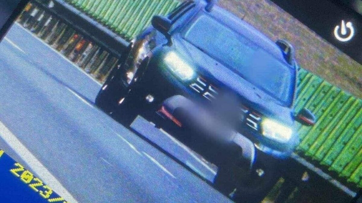 Sindicaliștii Europol reclamă o tentativă de mușamalizare la IPJ Mehedinți