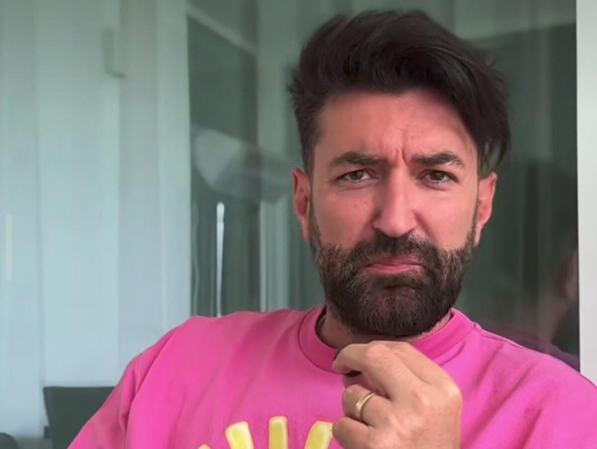 Smiley și-a dezvăluit strategia pentru a câștiga în noul sezon de la Vocea României