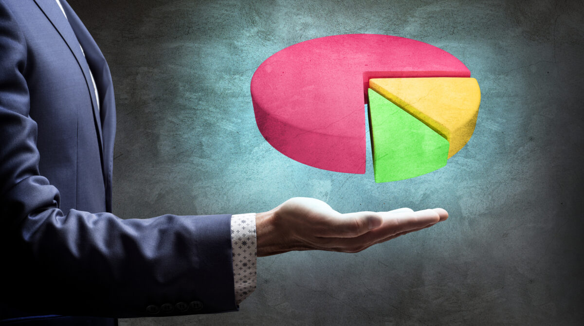 Românii sunt sceptici. Un nou sondaj dezvăluie starea electoratului