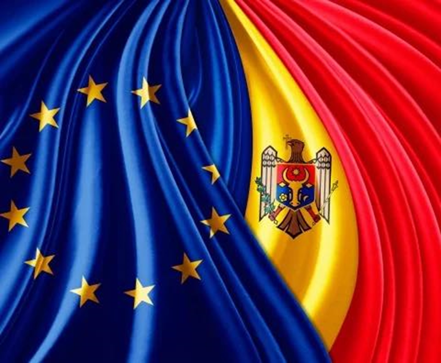 steaguri republica moldova ue