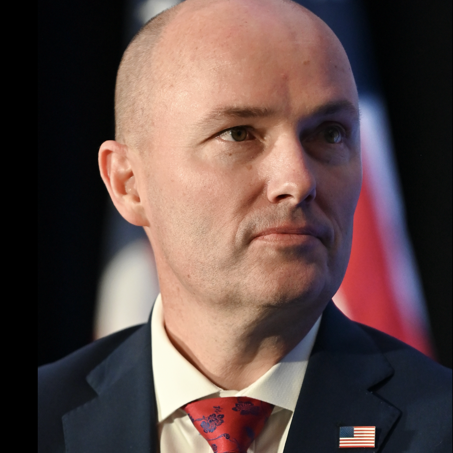 Guvernatorul din Utah: Suspectul în cazul uciderii lui Charlie Kirk „nu cooperează” cu poliția. Noi detalii