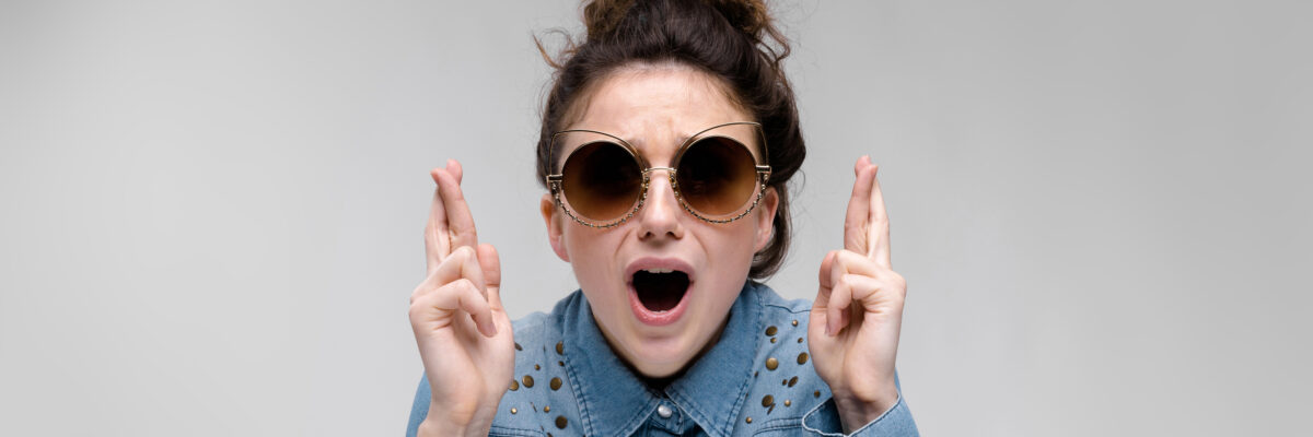 Zodiile care iau superstițiile în serios. Surprize mari în top