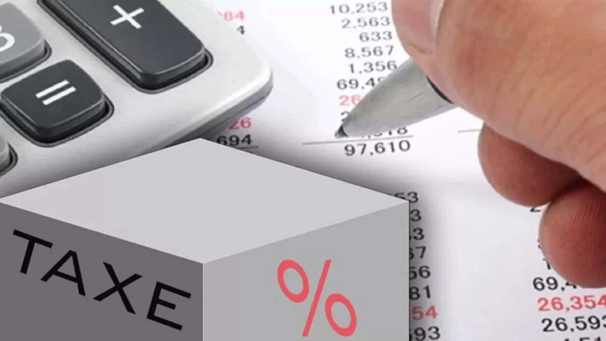 Guvernul și primarii se contrazic pe impozitele locale. Ilie Bolojan spune cine a decis majorările