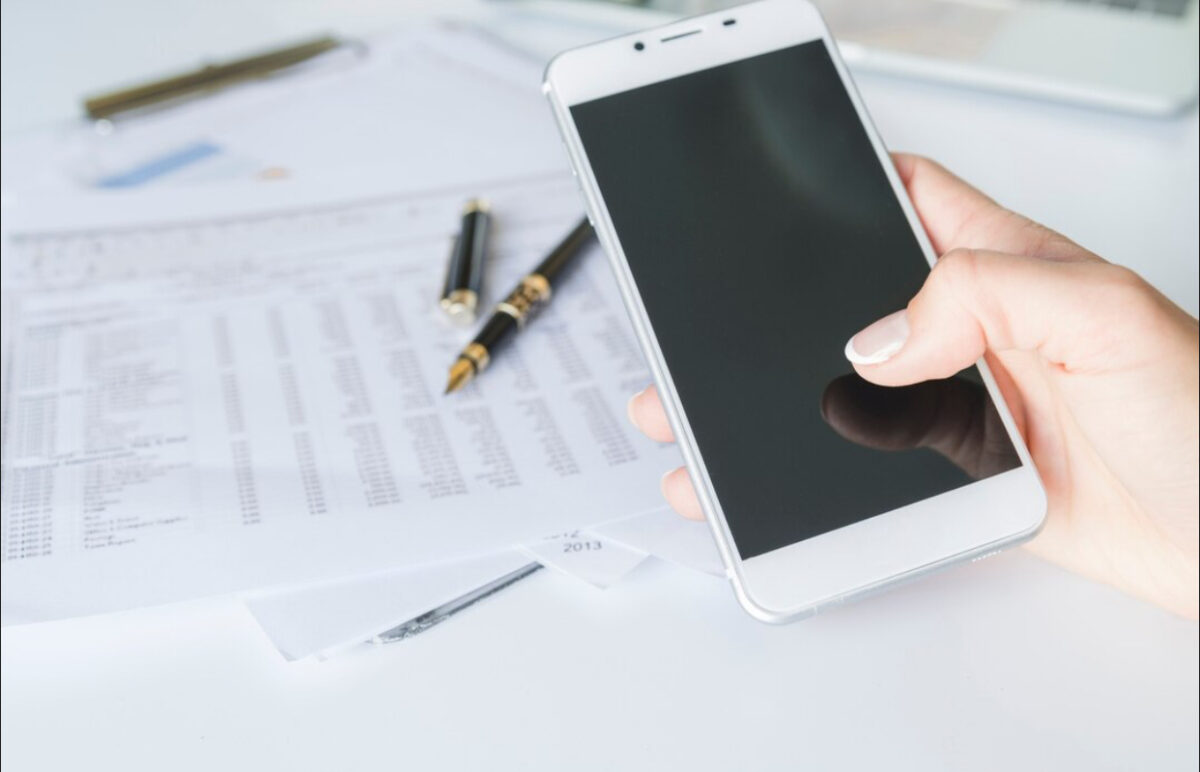 Ce trebuie să știi înainte de a renunța la abonamentul de telefonie. Capcanele ascunse în contract