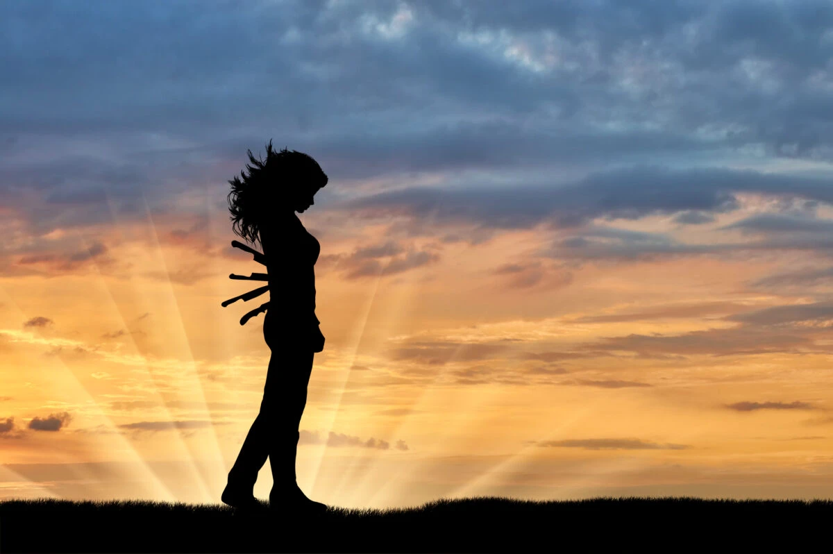 Atenție la trădări. Două zodii au parte de încercări grele