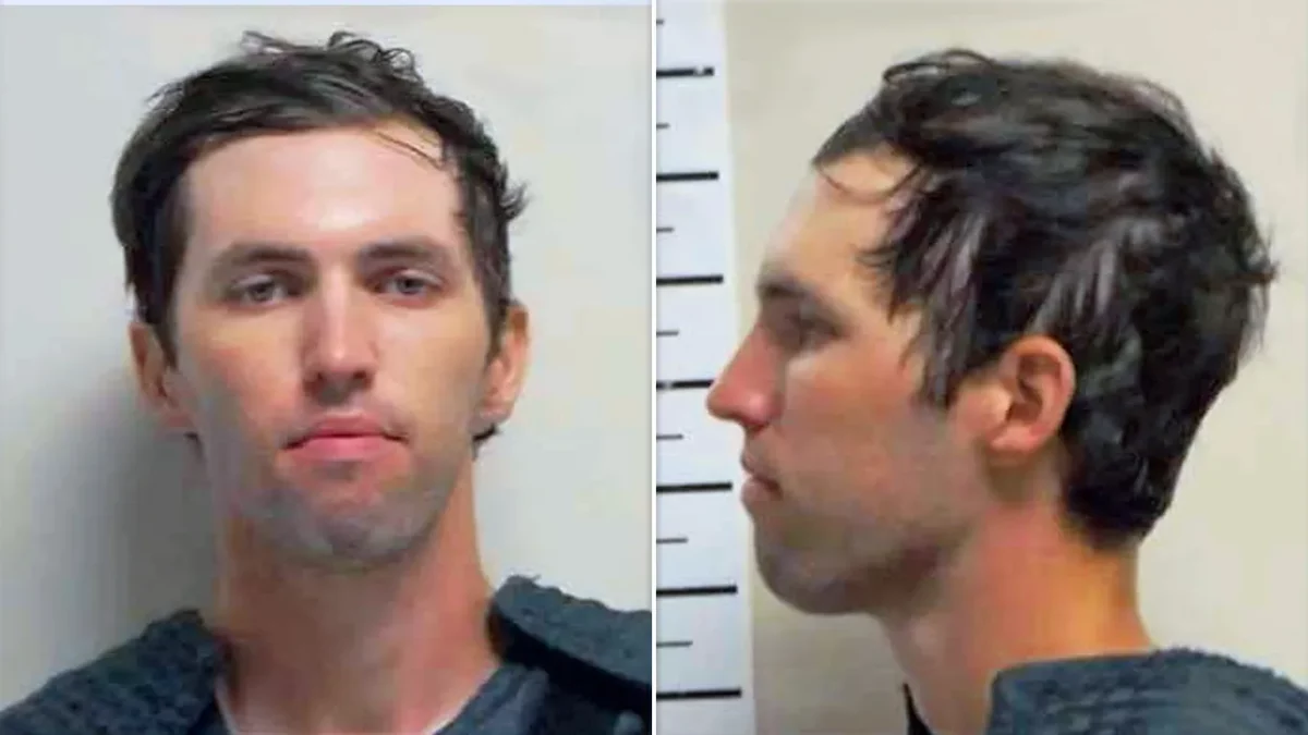 Acuzații suplimentare pentru Tyler Robinson. S-a cerut pedeapsa capitală