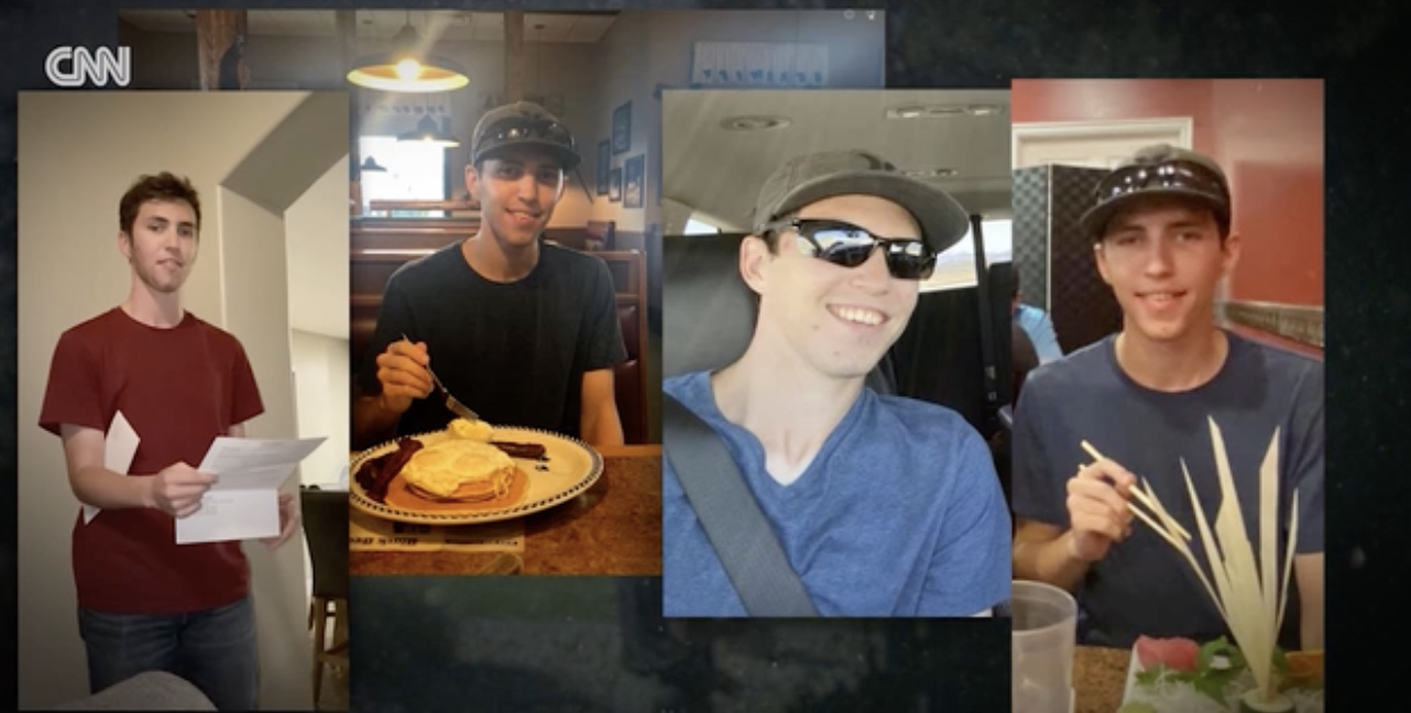 Partenerul asasinului lui Charles Kirk cooperează cu FBI. Tyler Robinson avea o relație romantică cu un transgender