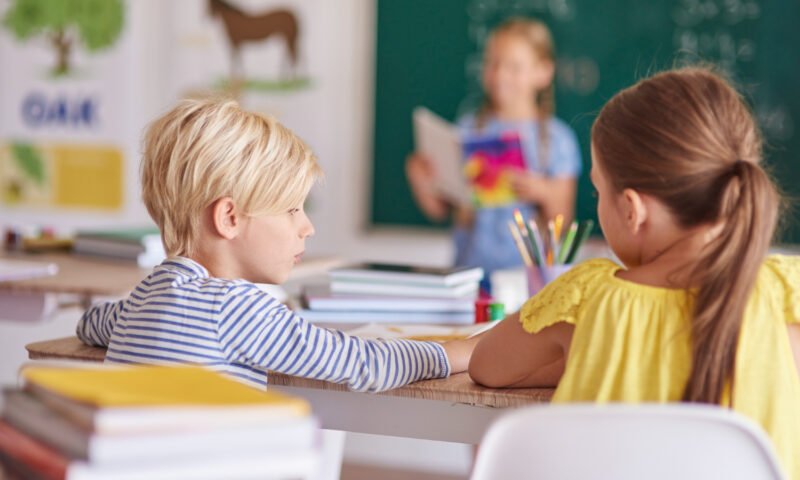 Cea mai lungă vacanță de iarnă din ultimii ani: 19 zile libere. Calendarul complet