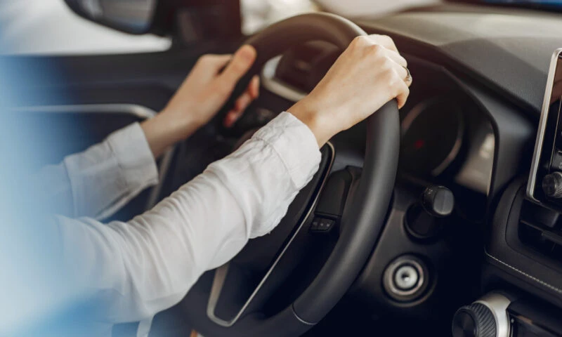 Amenzile de circulație în Bulgaria se plătesc doar cu cardul, pe loc. Informații de la MAE