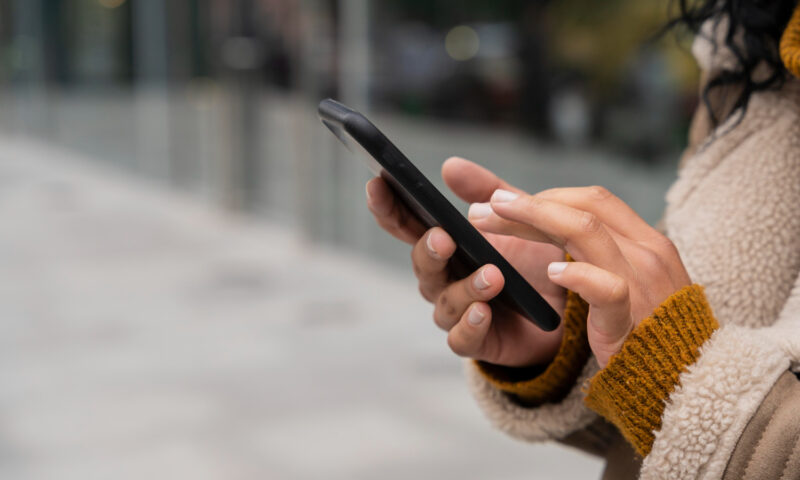 Biroul Electoral al Municipiului București a decis să oprească mesajul transmis de USR. Cazul, sesizat la MAI