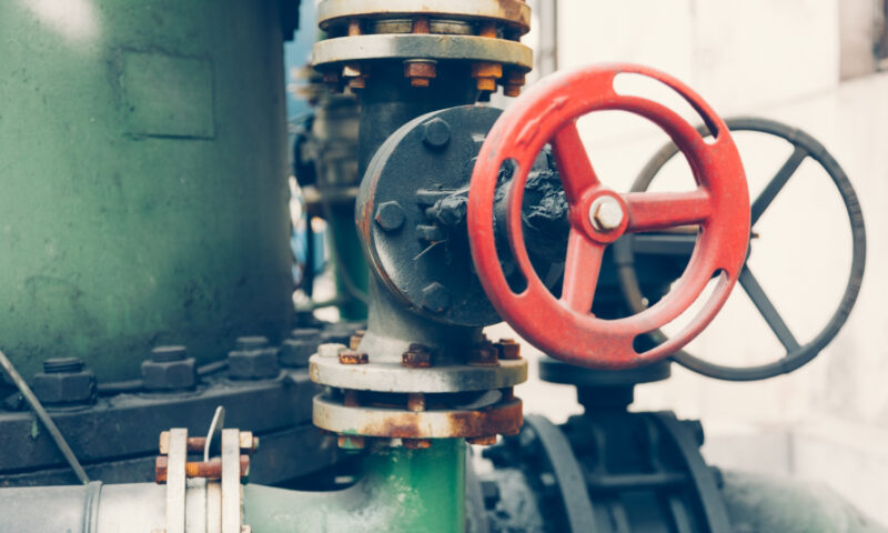 Facturile la gaze, o mare povară pentru echipele din Superliga. Sumele plătite sunt colosale