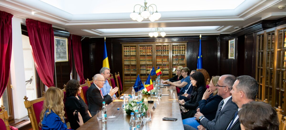 Magistrații ÎCCJ vor ataca la Curtea Constituțională legea privind pensiile private