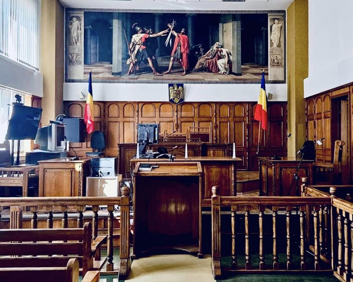 CSM către magistrați: Aplicarea deciziilor CCR și ICCJ este obligatorie