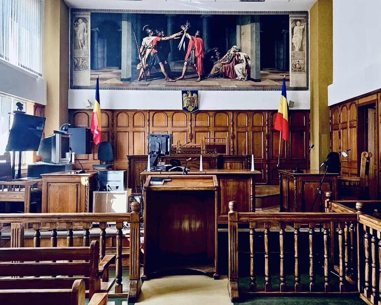 CSM către magistrați: Aplicarea deciziilor CCR și ICCJ este obligatorie