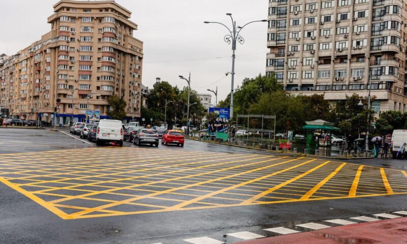 Ce este stipulat în noua lege RCA, care intră în vigoare de luni, 17 noiembrie