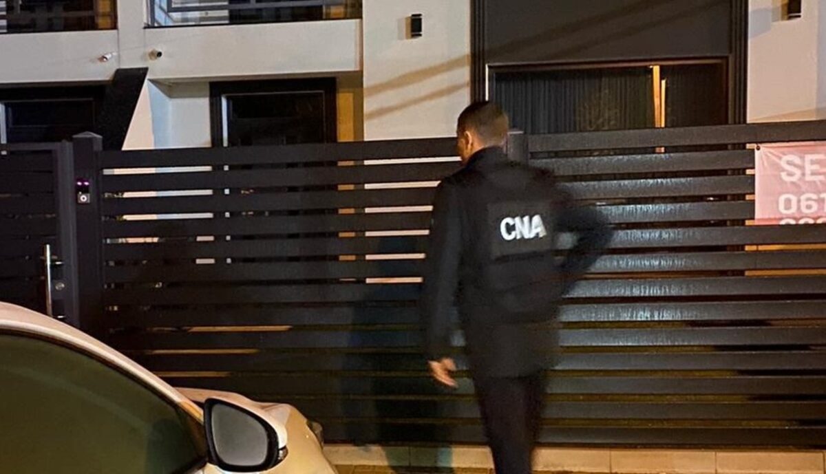 Rețea de corupție în sistemul permiselor auto din Republica Moldova. CNA publică stenogramele anchetei