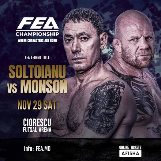 574060842 1386279329523391 2750528964238550408 n