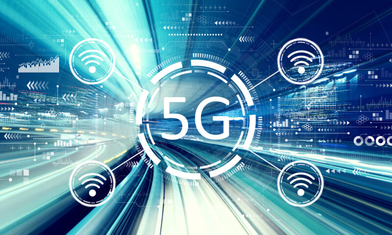 Simbolul 5G nu înseamnă neapărat viteza. Utilizatorii pot plăti pentru un serviciu pe care nu îl primesc