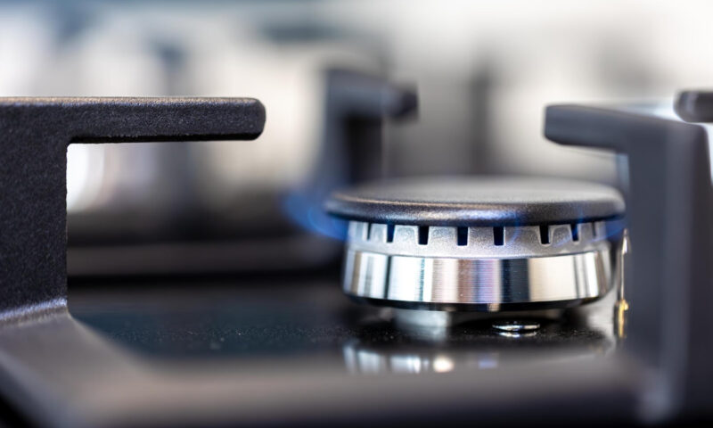 Scăderea tarifelor la gaze rămâne incertă. Decizia depinde de evaluarea costurilor