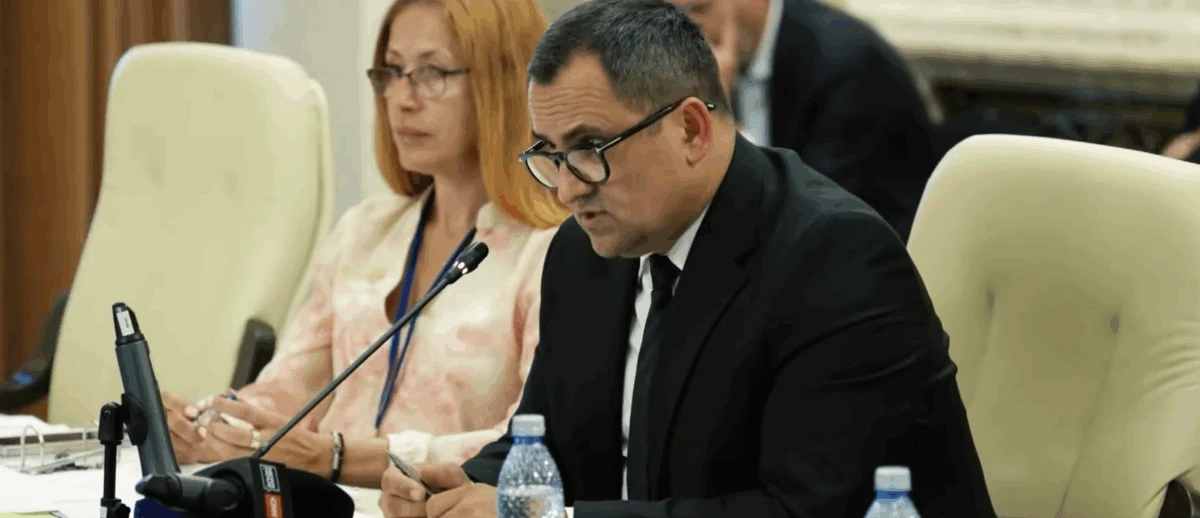 Șeful ANAF, avertisment pentru persoanele care nu-și declară veniturile: Fiecare bombardier să se gândească de trei ori înainte