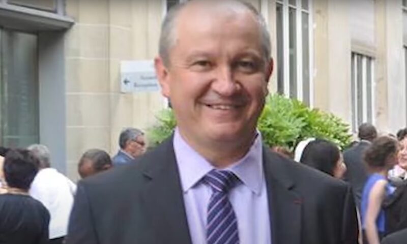 Alexandru Munteanu, acuzat de afaceri offshore și legături în Caraibe. Reacția politicanului din Republica Moldova