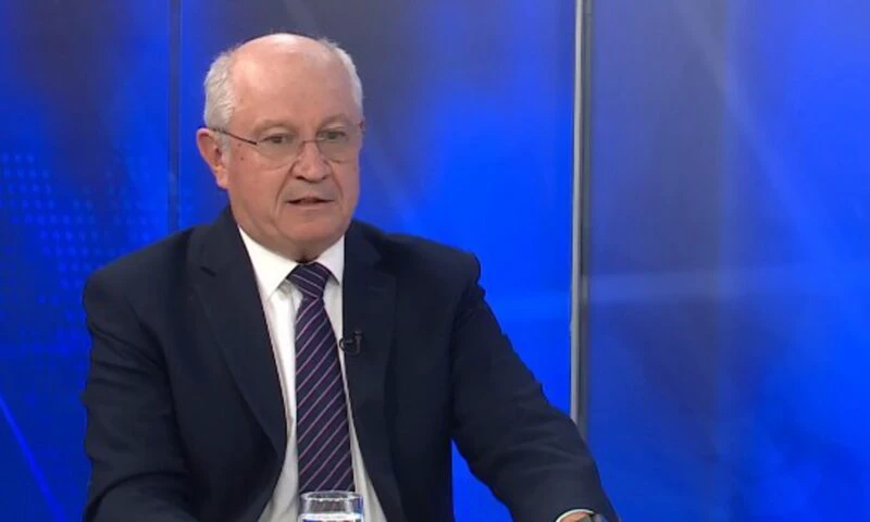Noul prim-ministru din Republica Moldova, Alexandru Munteanu, prima vizită în România
