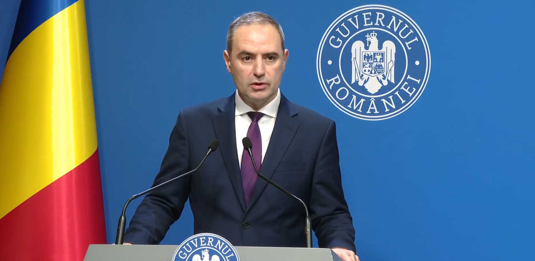 Nazare: Riscul suspendării fondurilor europene a scăzut