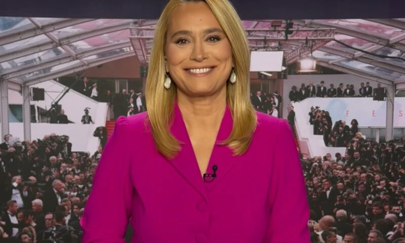 Furtună pe internet după Barbara: Esca critică meteorologii, Godină și Arafat intervin