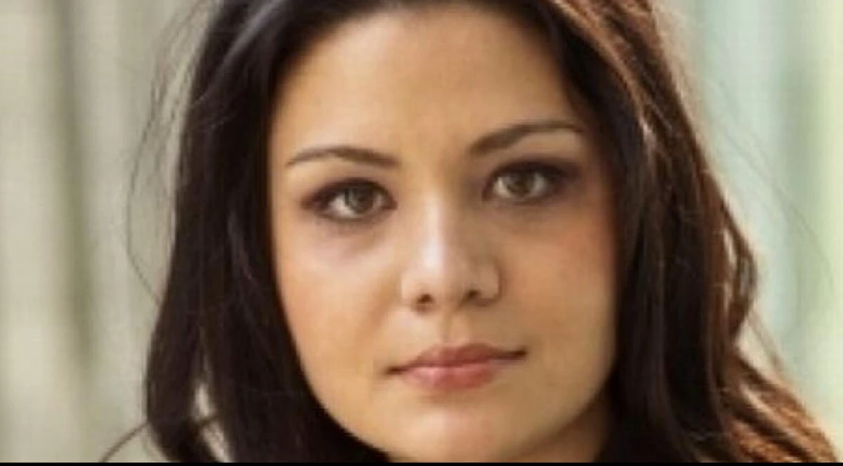 Șefa Electrica, Andreea Lambru,  în vizorul procurorilor belgieni. Ar fi cercetată pentru spălare de bani