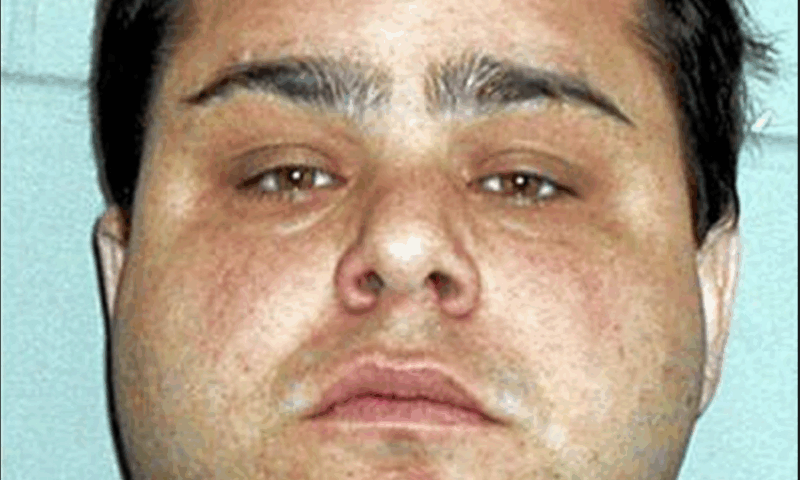 Mafiot din Clanul Gambino, acuzat că a trucat partide de poker. Judecătorul i-a refuzat eliberarea pe o cauțiune de 5 milioane de dolari