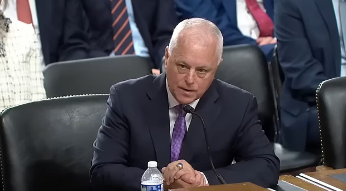 Schimbări majore la Pentagon. Ce le-a cerut Hegseth subordonaților