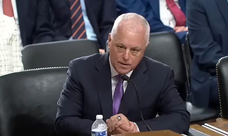 Schimbări majore la Pentagon. Ce le-a cerut Hegseth subordonaților