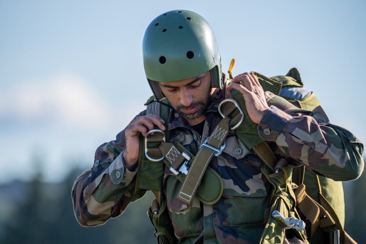 Germania redefinește modelul serviciului militar. Compromis politic după eșecul precedent