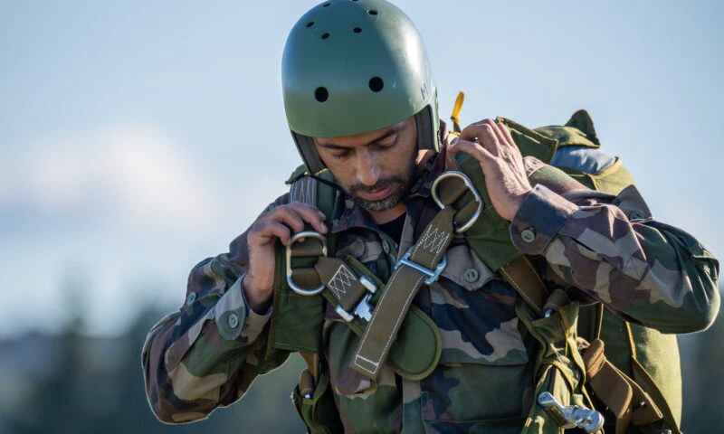 Germania redefinește modelul serviciului militar. Compromis politic după eșecul precedent