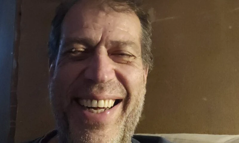 Artanu, un nou mesaj în plin scandal: Din cauza diagnosticului mi se întâmplă