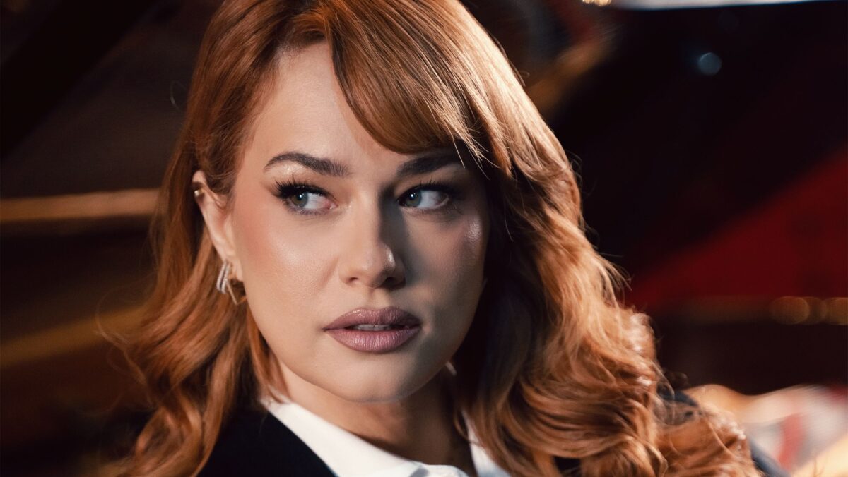 Feli lansează o nouă piesă. Mulți se vor regăsi în ea