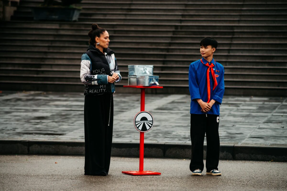 Asia Express sau MasterChef. La ce s-au uitat românii marți seara