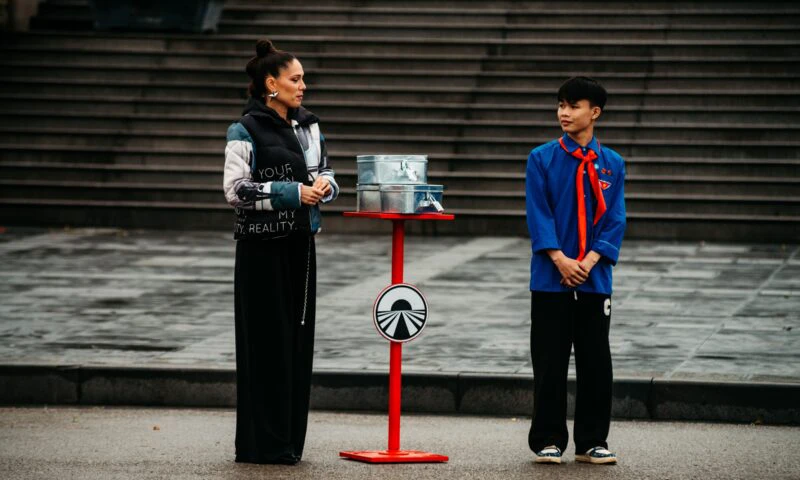 Cine sunt câștigătorii Asia Express. Au plecat acasă cu 35.000 de euro