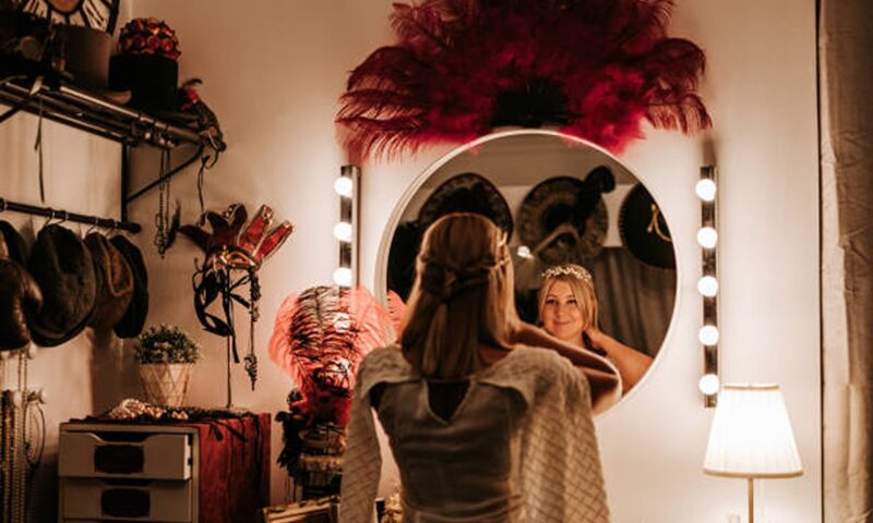 Cele mai fițoase vedete. Niciodată nu sunt mulțumite