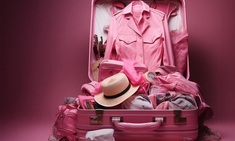 Cum poți evita taxele pentru bagaje în aeroport. Trucul simplu pe care puțini îl cunosc