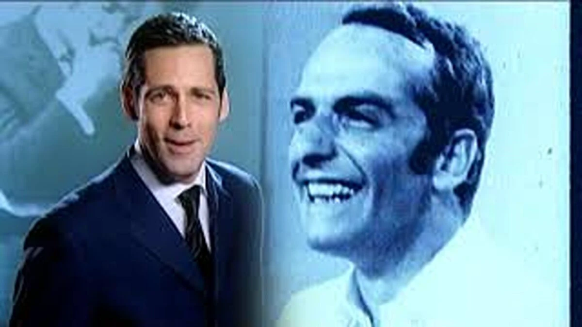 Povestea piesei Cum am ajuns să te iubesc. Un omagiu pentru Ștefan Bănică