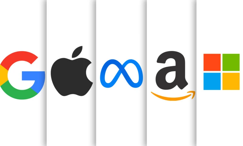 Franța își ajustează politica fiscală, de la 3% la 6%, pentru marile platforme tehnologice